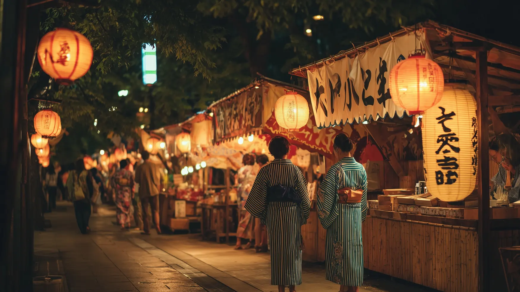 Imagen de Para amantes del arte, diseño y tradición
